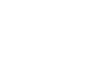 Leica Geosystems Logo Grupo ACRE